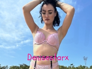 Denisestarx