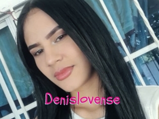 Denislovense