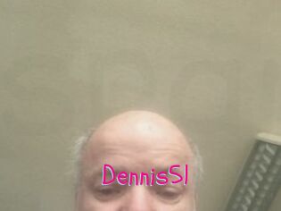Dennis51