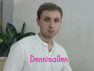 Dennisallen