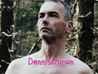Dennischiron