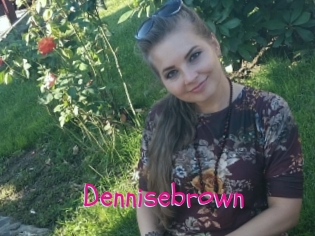 Dennisebrown