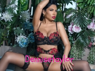 Dennisetaylor
