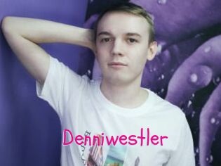 Denniwestler