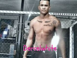 Dercelwhite