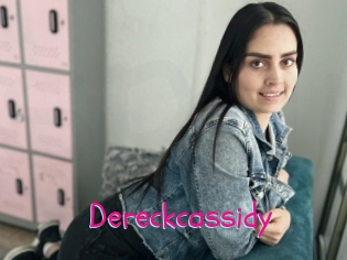 dereckcassidy Spanking Sarah