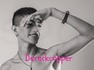 dereckcopper Spanking Sarah