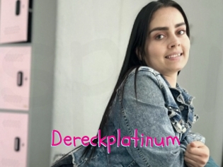 dereckplatinum Spanking Sarah