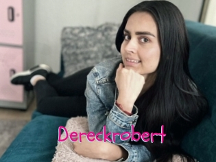 Dereckrobert