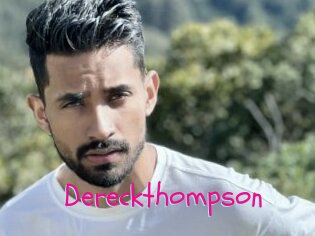 Dereckthompson
