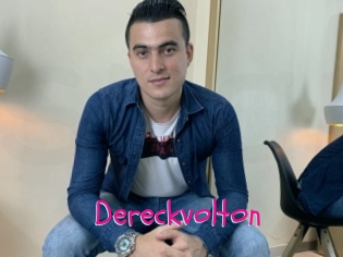 Dereckvolton