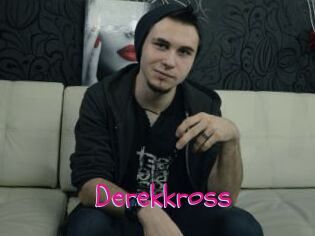 Derekkross