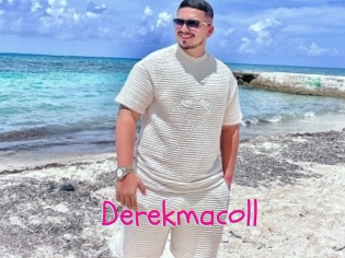 Derekmacoll