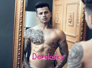 Dereksky