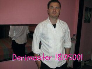 Derimaster