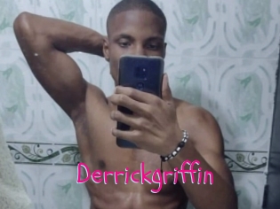 Derrickgriffin