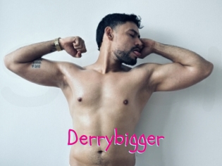 derrybigger Spanking Sarah