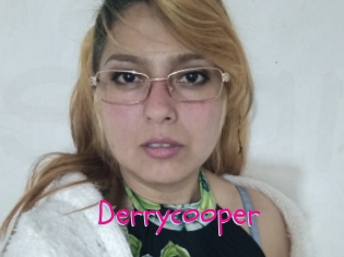 Derrycooper