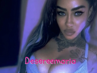 Desereemaria