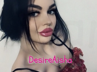 DesireAisha