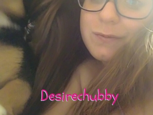 desirechubby Spanking Sarah