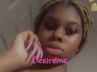 Desireme