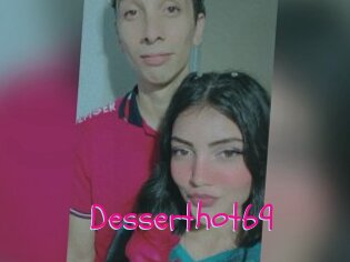 Desserthot69
