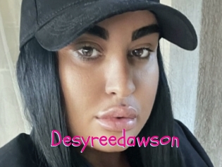 desyreedawson Spanking Sarah