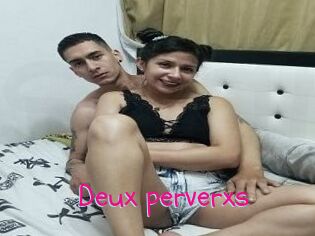 Deux_perverxs