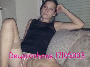 Deuxcochons