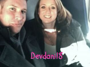 Devdani18
