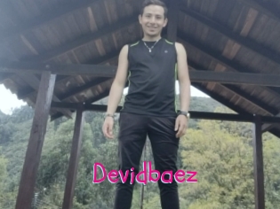 Devidbaez