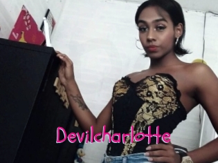 Devilcharlotte
