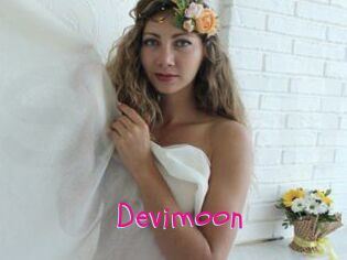 Devimoon