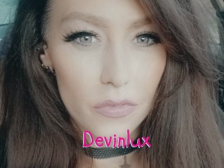 Devinlux