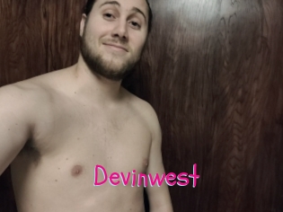 Devinwest
