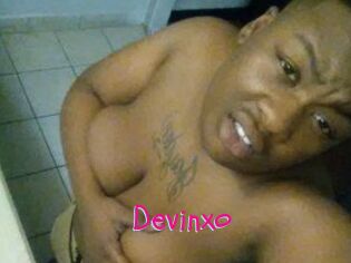 Devinxo