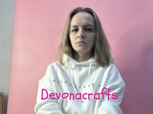 Devonacrafts