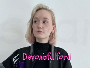 Devonafulford