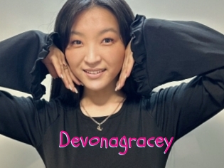 devonagracey Spanking Sarah