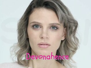 Devonahence