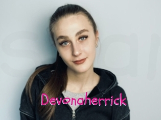Devonaherrick