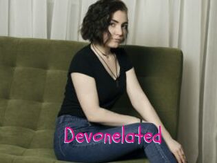 Devonelated