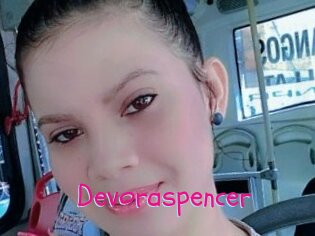 Devoraspencer