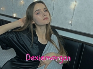 Dexiemorgan