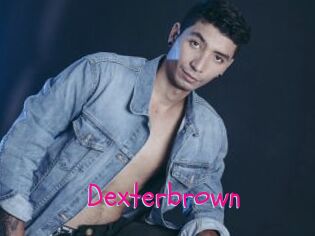 Dexterbrown