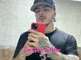 Dexterwithe
