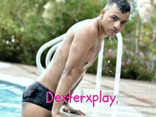 Dexterxplay
