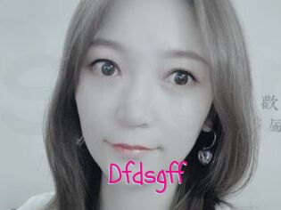 Dfdsgff