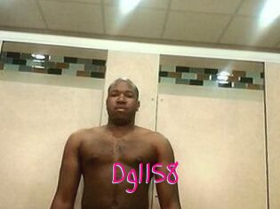 Dg1158